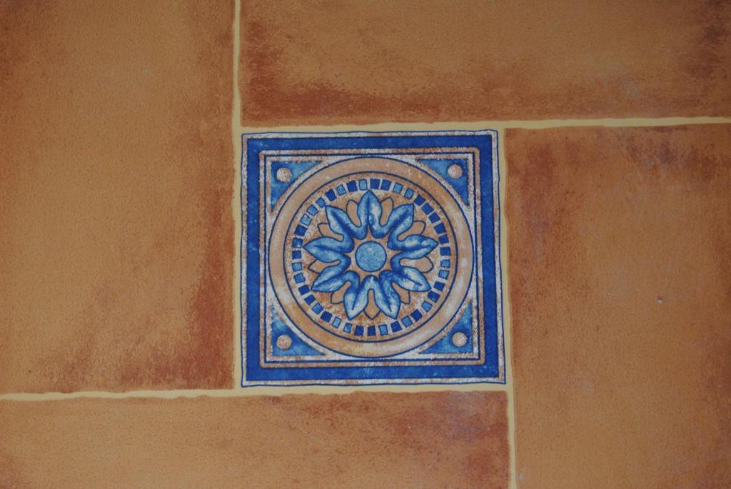 Daniela Village St.Katherine Saint Catherine Exterior foto