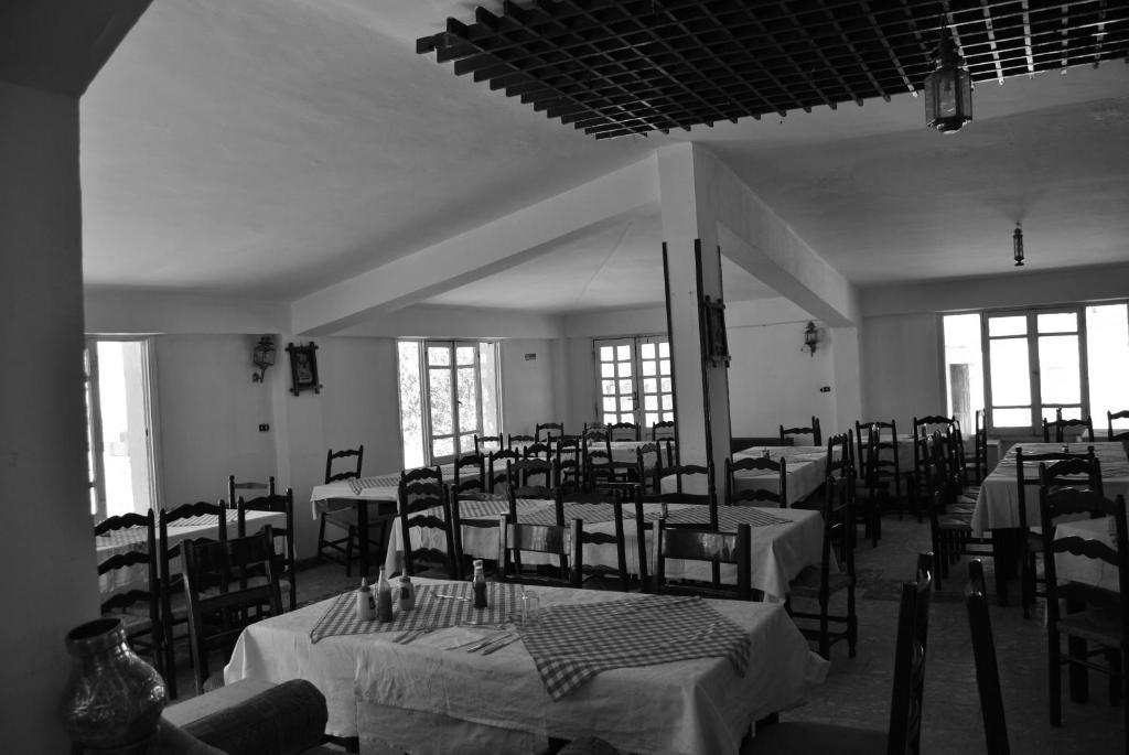Daniela Village St.Katherine Saint Catherine Exterior foto