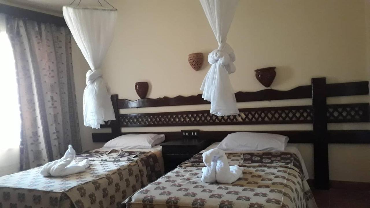 Daniela Village St.Katherine Saint Catherine Exterior foto