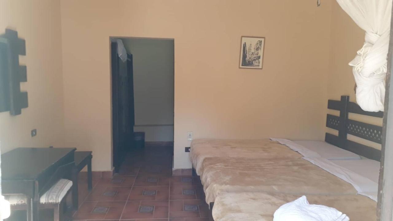 Daniela Village St.Katherine Saint Catherine Exterior foto