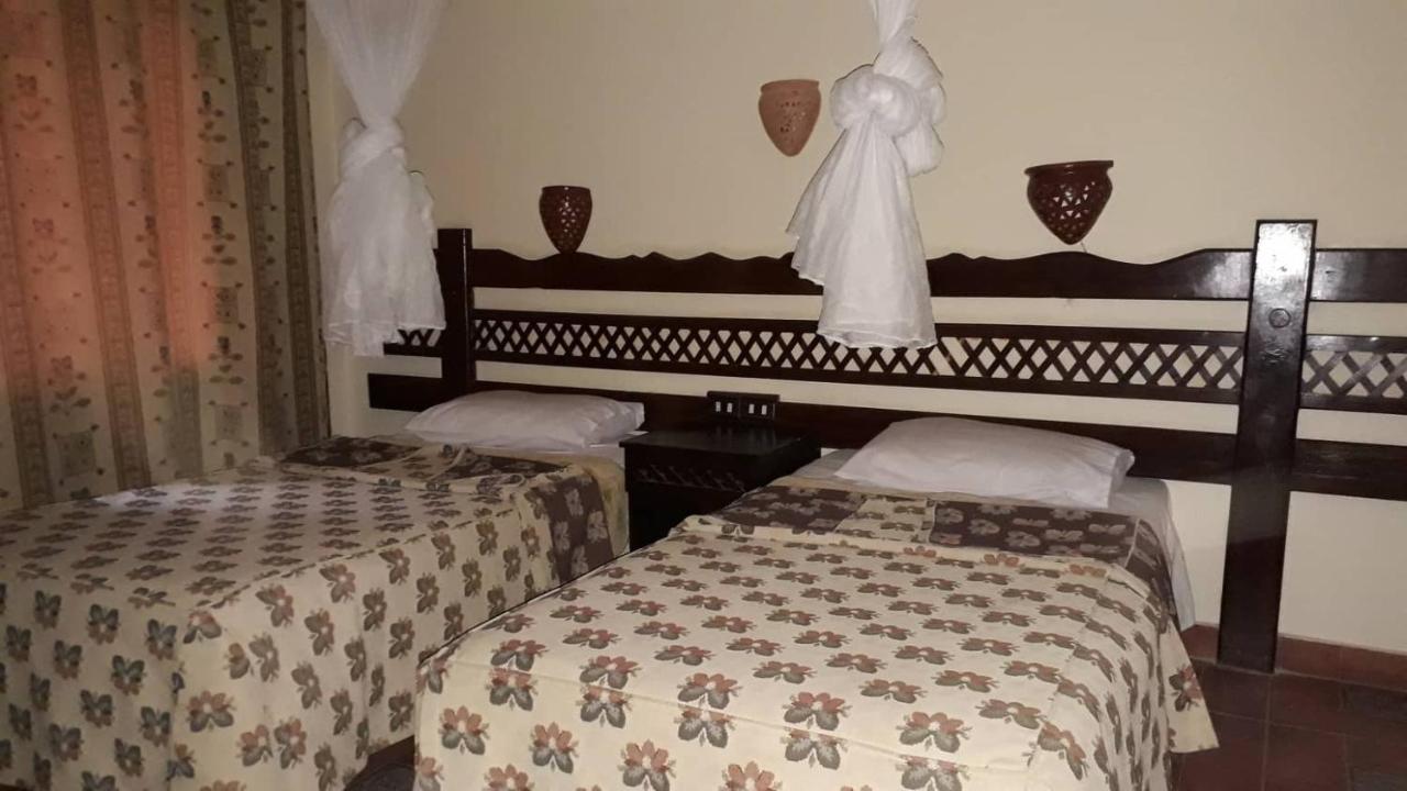 Daniela Village St.Katherine Saint Catherine Exterior foto