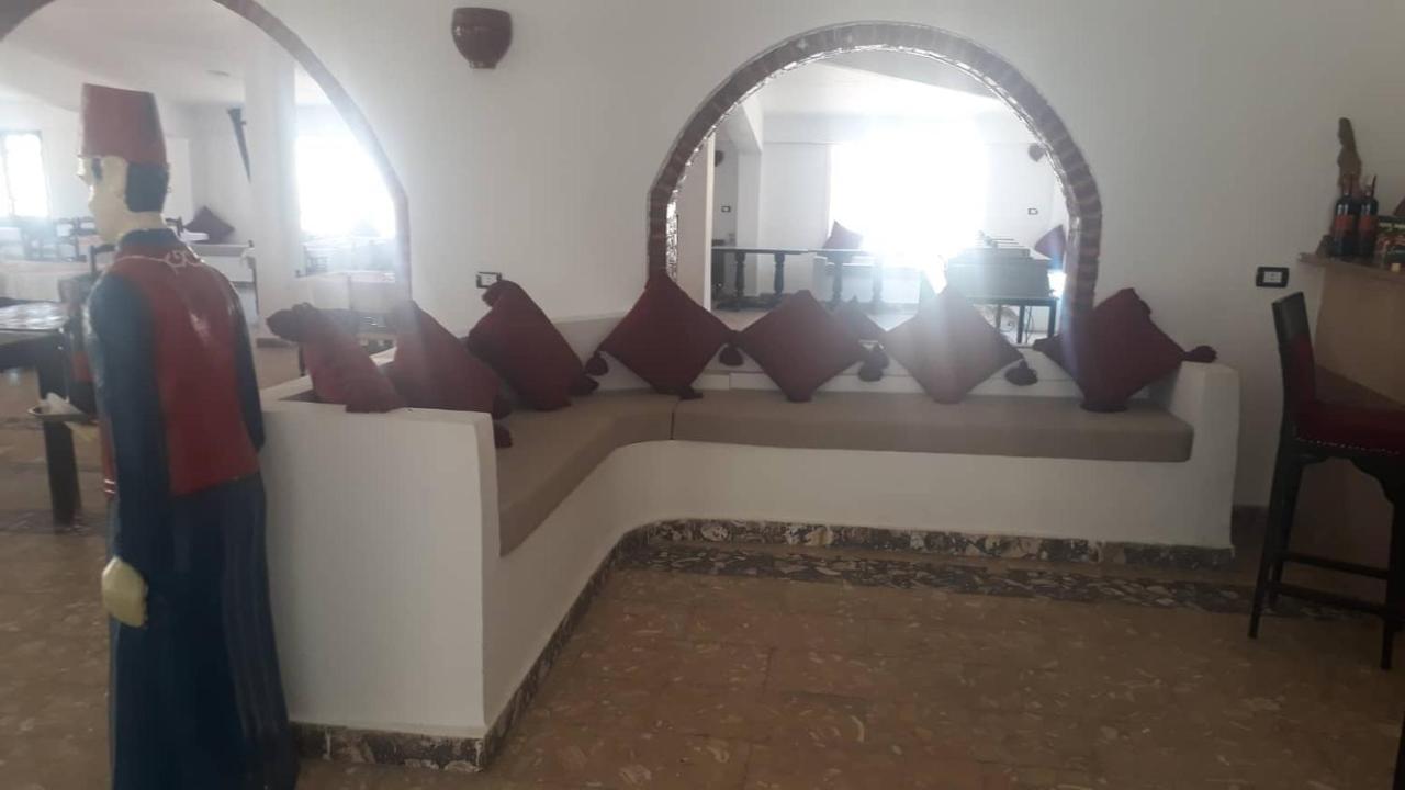 Daniela Village St.Katherine Saint Catherine Exterior foto